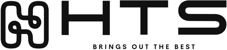 Hungary Transformer Service logo