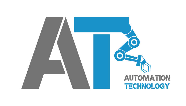 Automation Technology logo