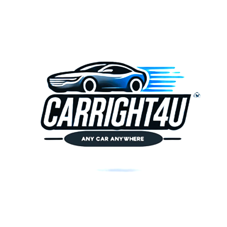Carright4u logo
