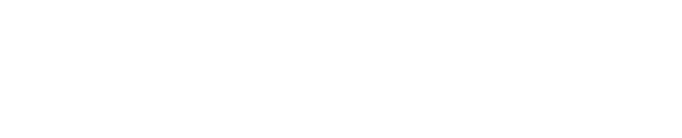 Tømreren.nu logo