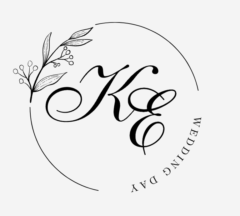 katharina&elise logo