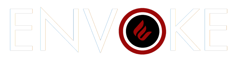 ENVOKE logo