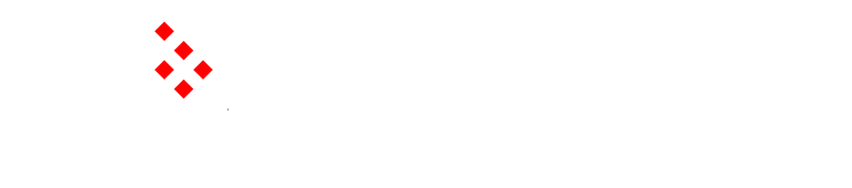 WovenWheels logo
