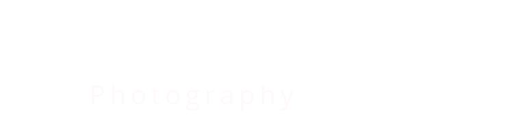 Jeffrey Reit Photography logo