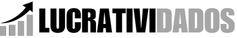 LucrativiDados logo