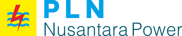 Lingkungan UP Brantas logo