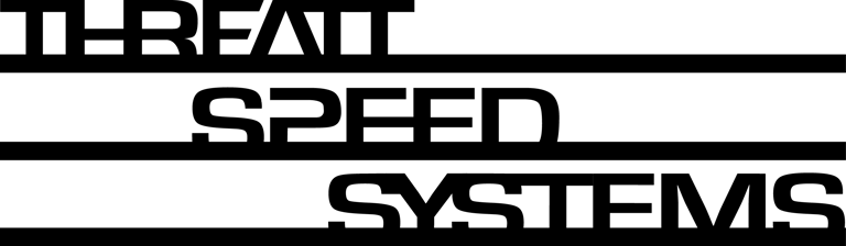 ThreattSpeedSystems logo