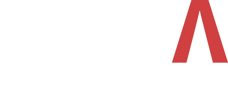 Aura Films logo