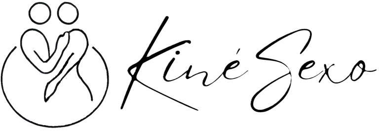 KinéSexo logo