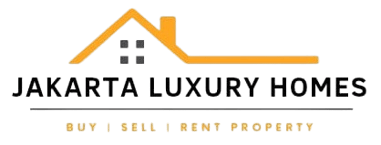 Rumah Mewah Jakarta logo