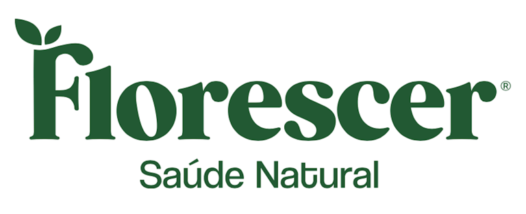 Florescer logo