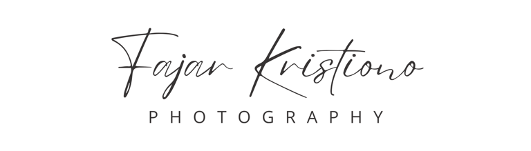 Fajarin, Fajar Kristiono, Visual Story, Photography, Indonesian Photographer, Fotografer Indonesia logo