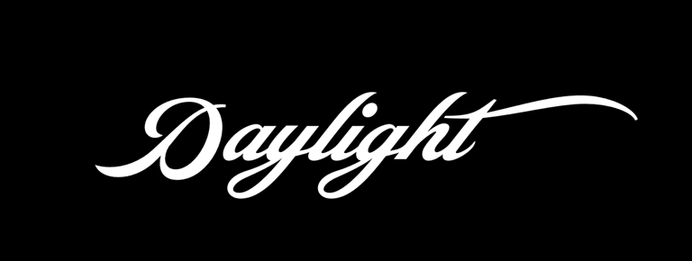 Daylight logo