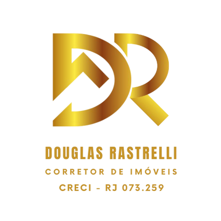 Douglas Rastrelli logo