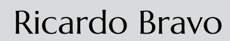 Consultancy, advisory, training | Consultoría, asesoría, capacitación  logo