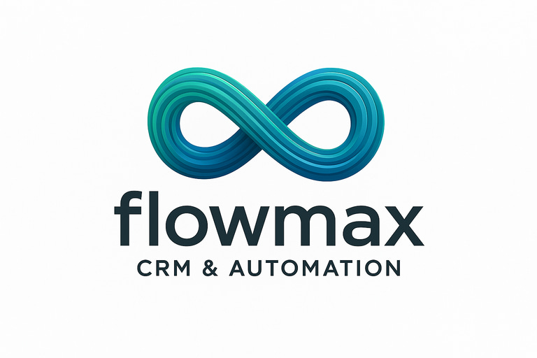 Flowmax logo