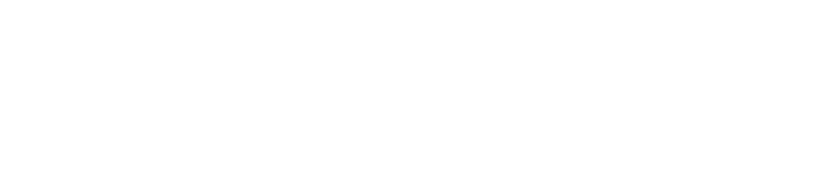 Genuine Mountain Experience logo