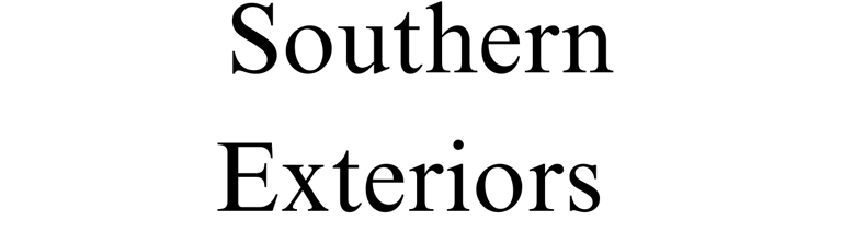 CW Construction Group logo