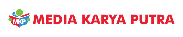 Medtra logo