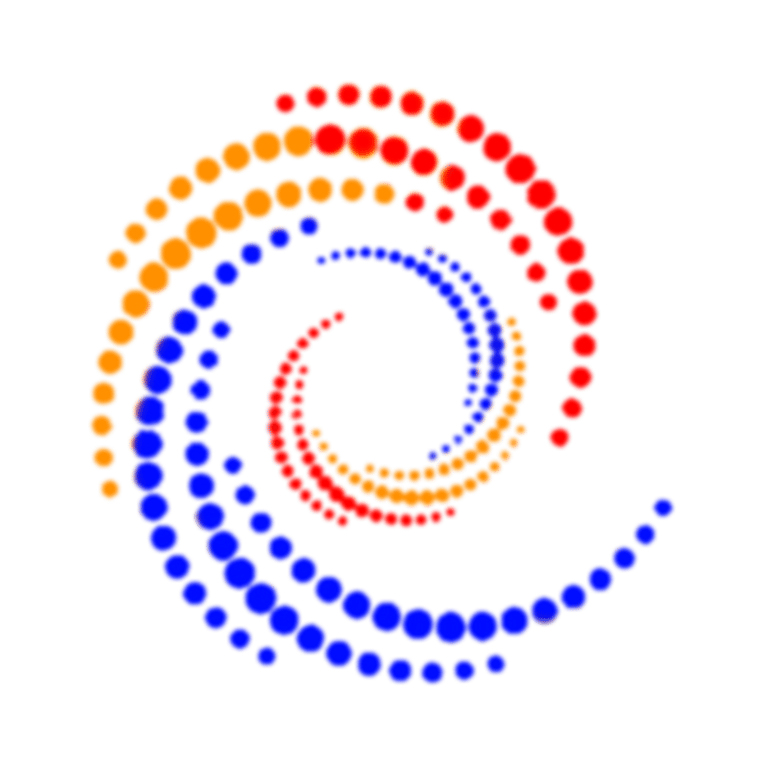 SOLABIHVAC heating and airconditioning logo