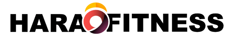 Hara Fitness logo