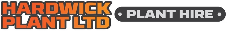 Hardwick Plant Ltd logo