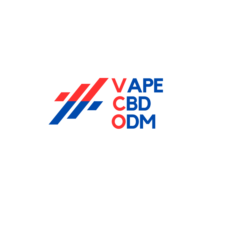 vapeCBD logo