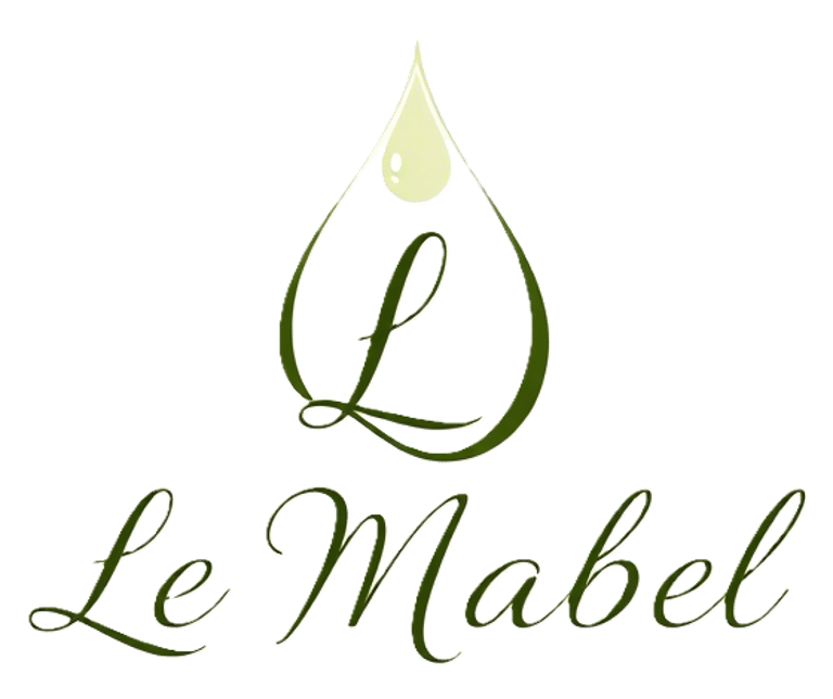 Le Mabel logo