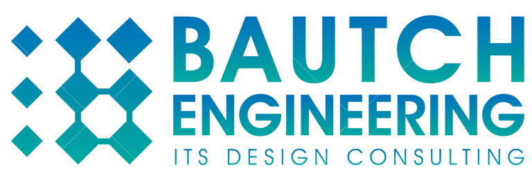 Bautch Engineering, LLC logo