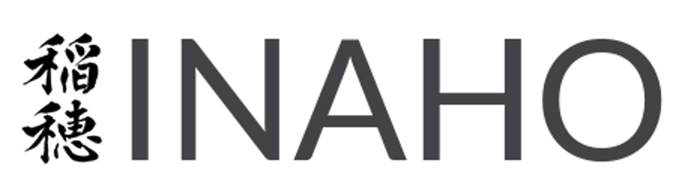 Inaho logo