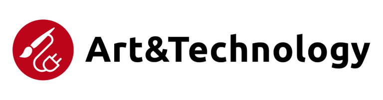 Artytechnology logo