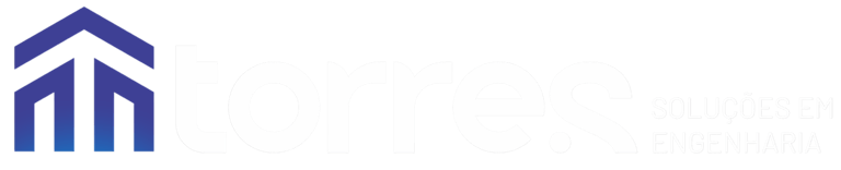 Torres Soluções logo