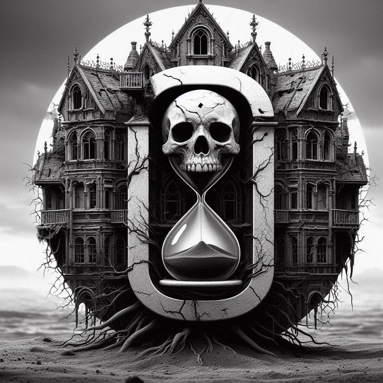 Omnia logo