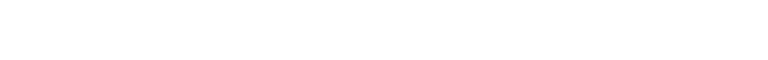 Genius AI Solutions logo