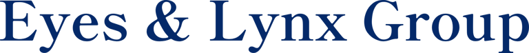 Eyes & Lynx Group logo