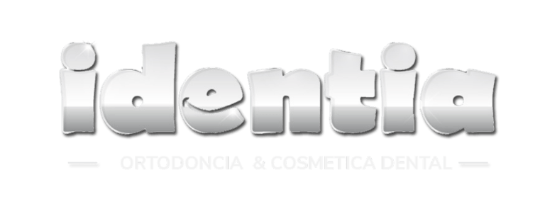 identia cllinic logo