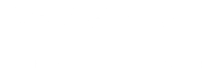 Dermatology Skin Care logo