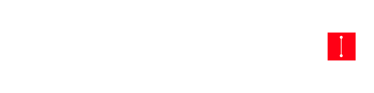 EGES arquitectura logo