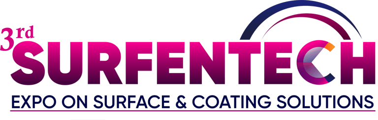 Surfentech Expo logo