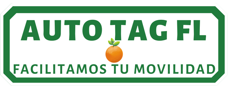 Autotag FL logo