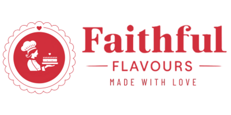 Faithful Flavours Limited logo