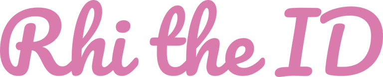 Valherous, LLC logo