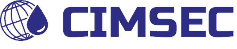 Cimsec Global logo