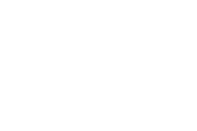 Restaurante Cachicho Casa Benito logo