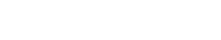 The Tiptonian logo