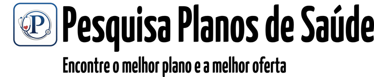 Encontre seu plano de saúde logo