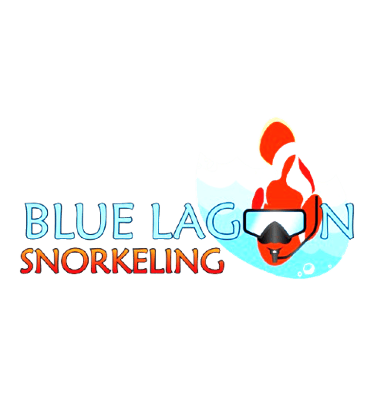 Snorkeling Trip to Blue Lagoon And Tanjung Jepun logo