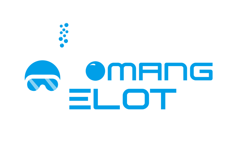Snorkeling Trip to Blue Lagoon And Tanjung Jepun logo