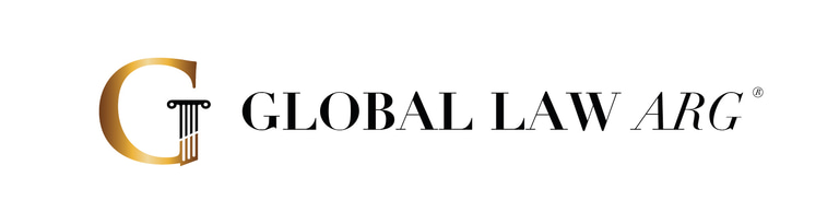 Constituir tu empresa en Chile logo