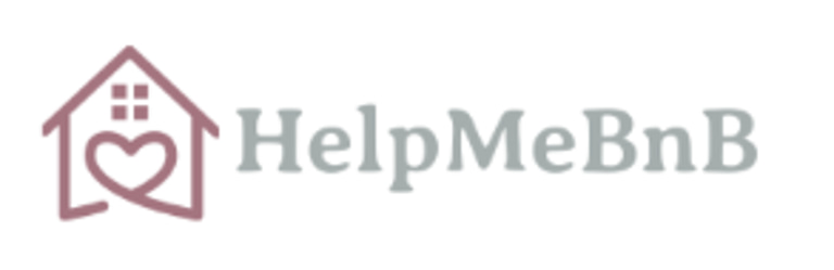 DesertAirBNBServices.com logo